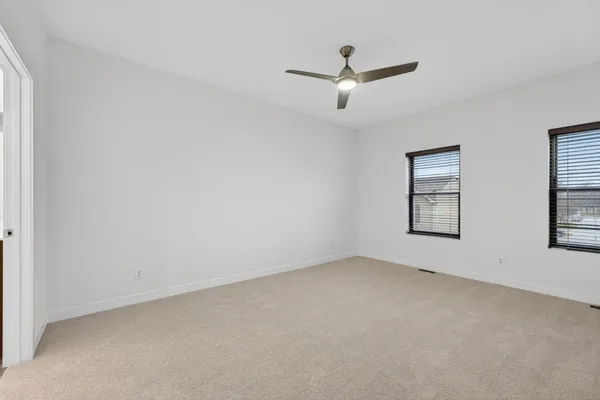 $344,900 | 347 Sawgrass Drive, Crown Point, IN 46307