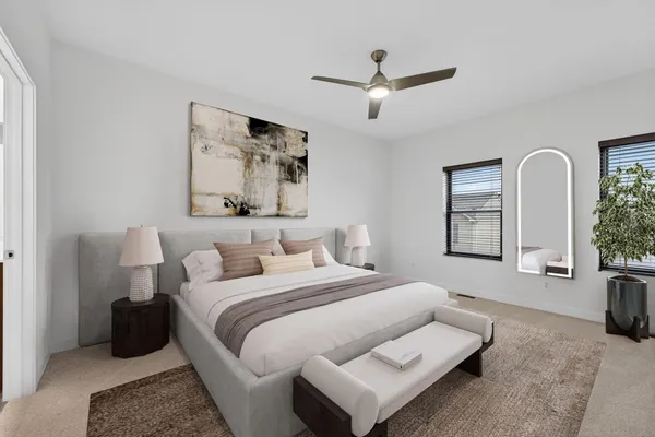 $344,900 | 347 Sawgrass Drive, Crown Point, IN 46307