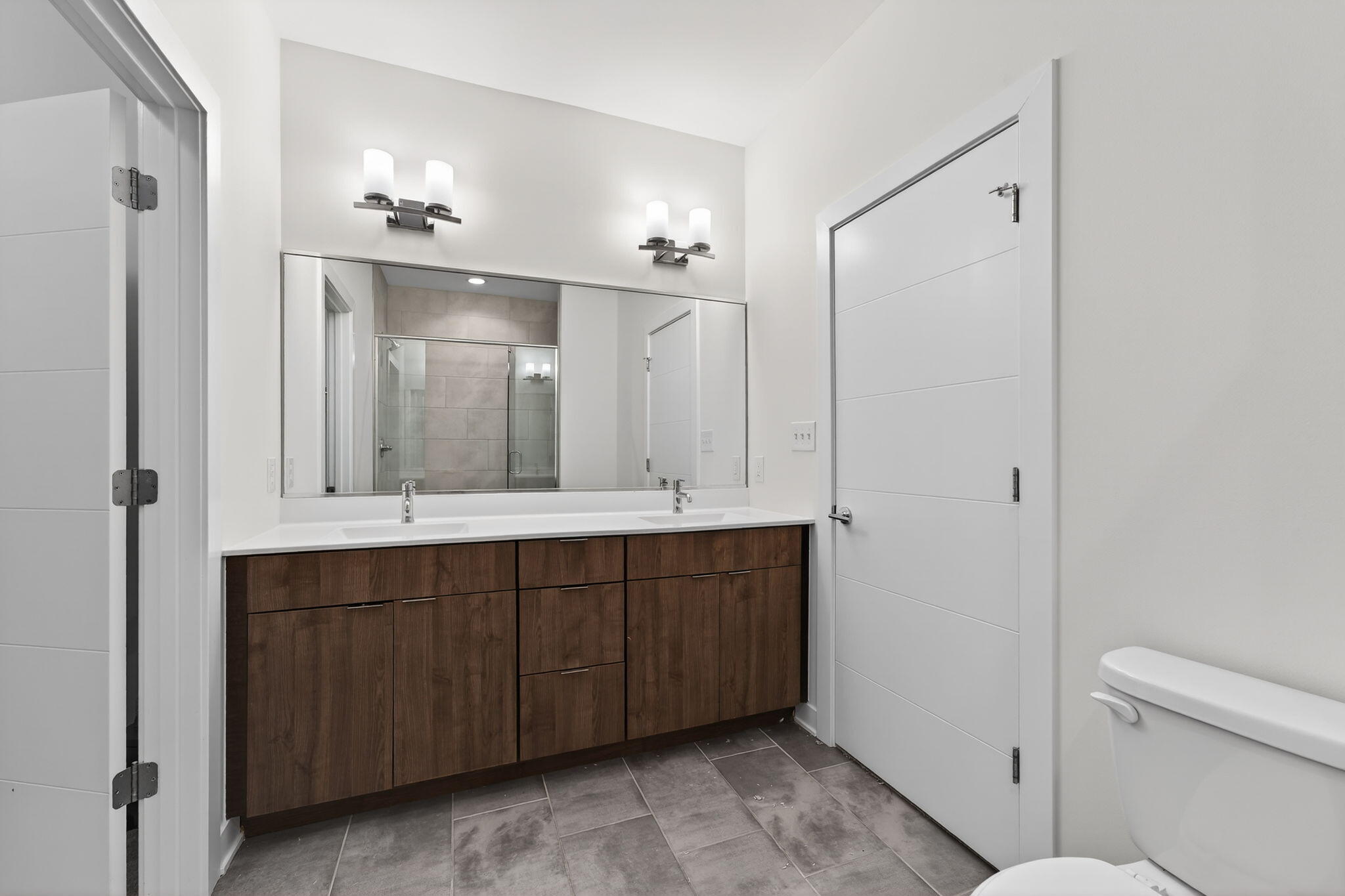 347 Sawgrass Drive Crown Point, IN 46307 - Photo 16 of 24 2048x1365