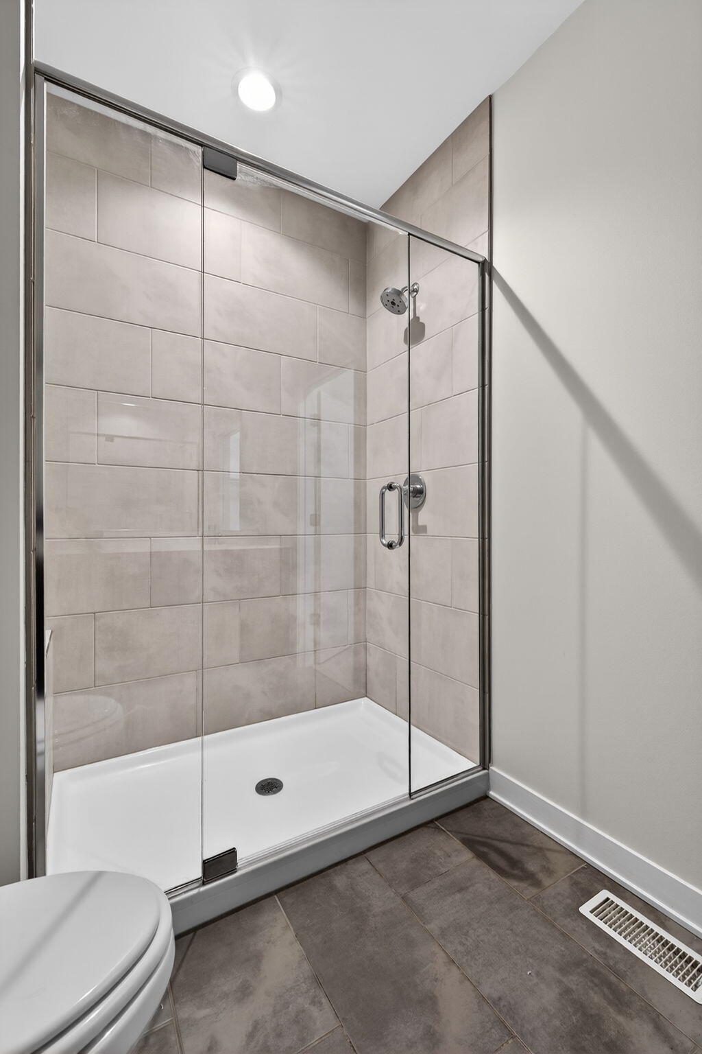 347 Sawgrass Drive Crown Point, IN 46307 - Photo 17 of 24 1024x1536