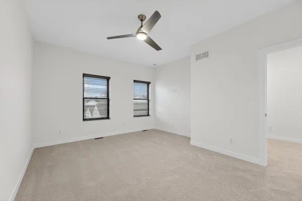 $344,900 | 347 Sawgrass Drive, Crown Point, IN 46307