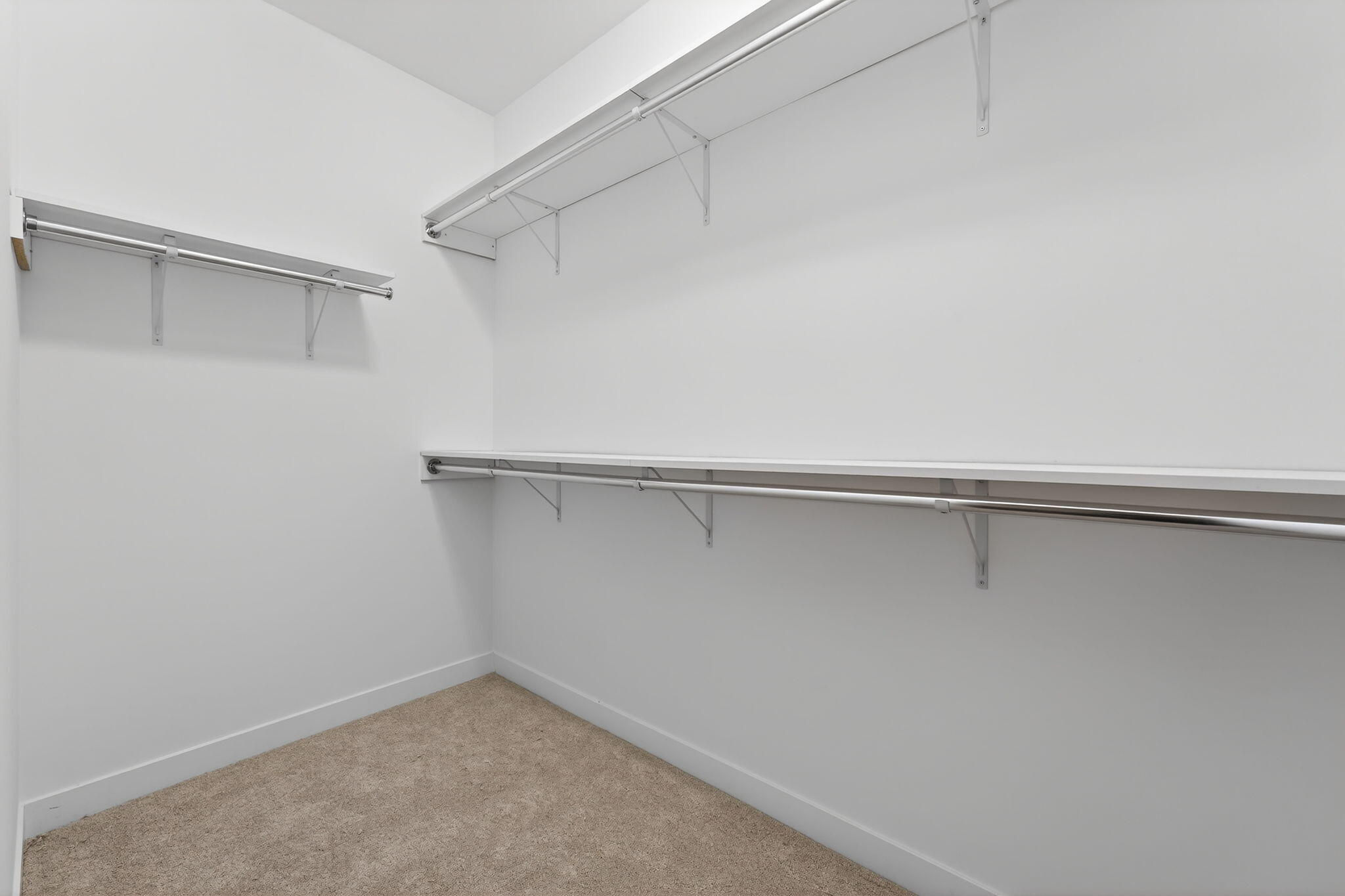 347 Sawgrass Drive Crown Point, IN 46307 - Photo 18 of 24 2048x1365