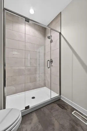 $344,900 | 347 Sawgrass Drive, Crown Point, IN 46307