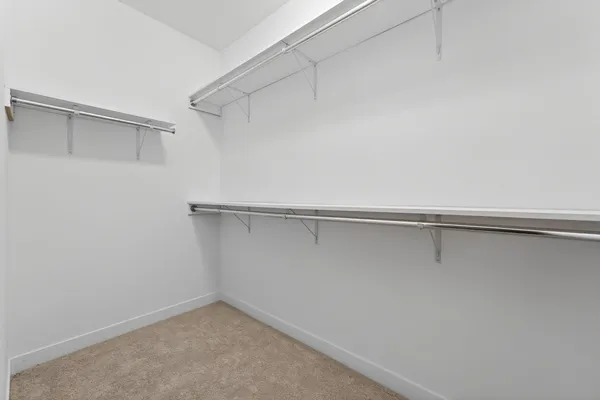 $344,900 | 347 Sawgrass Drive, Crown Point, IN 46307