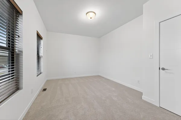 $344,900 | 347 Sawgrass Drive, Crown Point, IN 46307