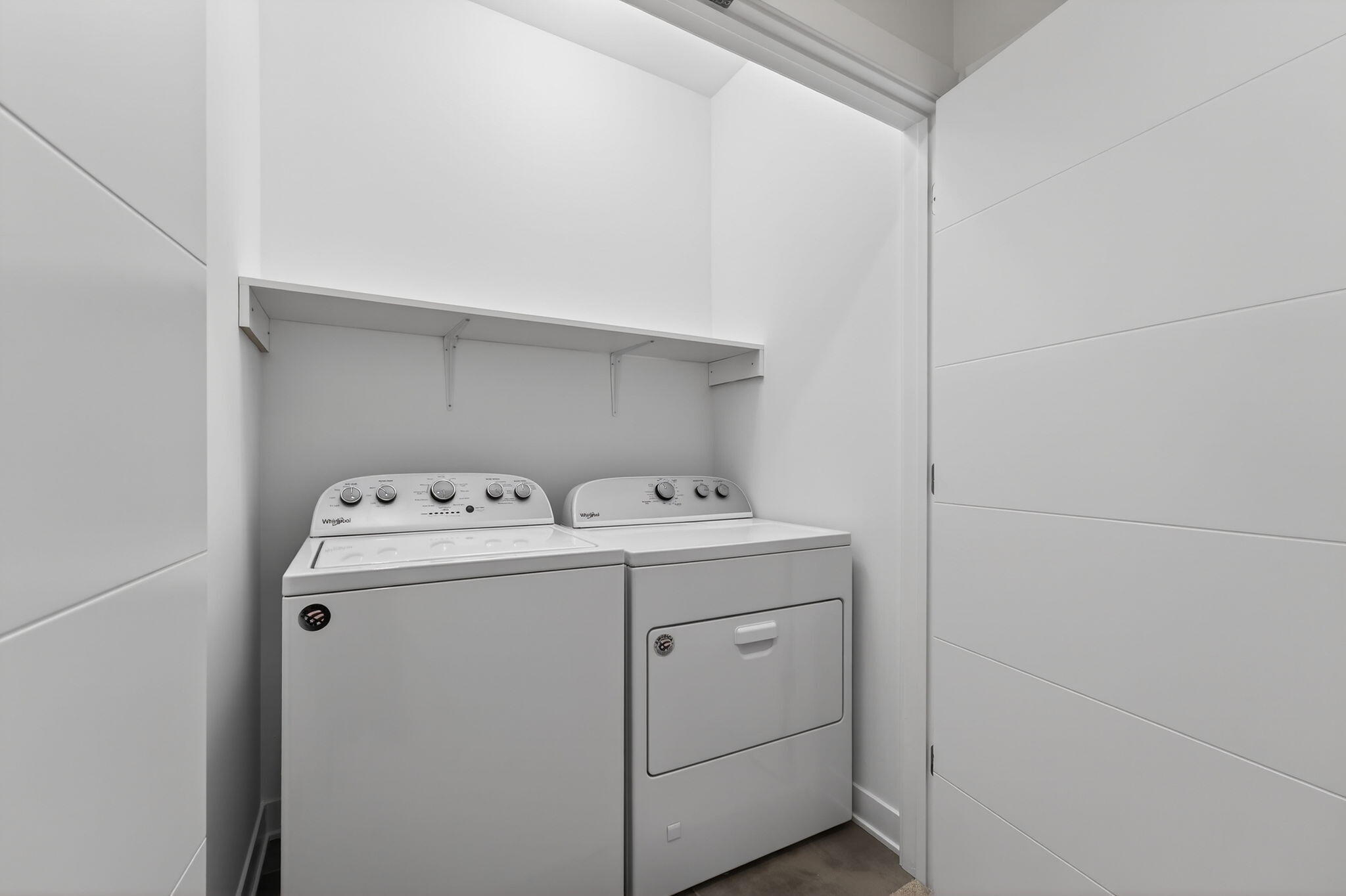 347 Sawgrass Drive Crown Point, IN 46307 - Photo 21 of 24 2048x1364