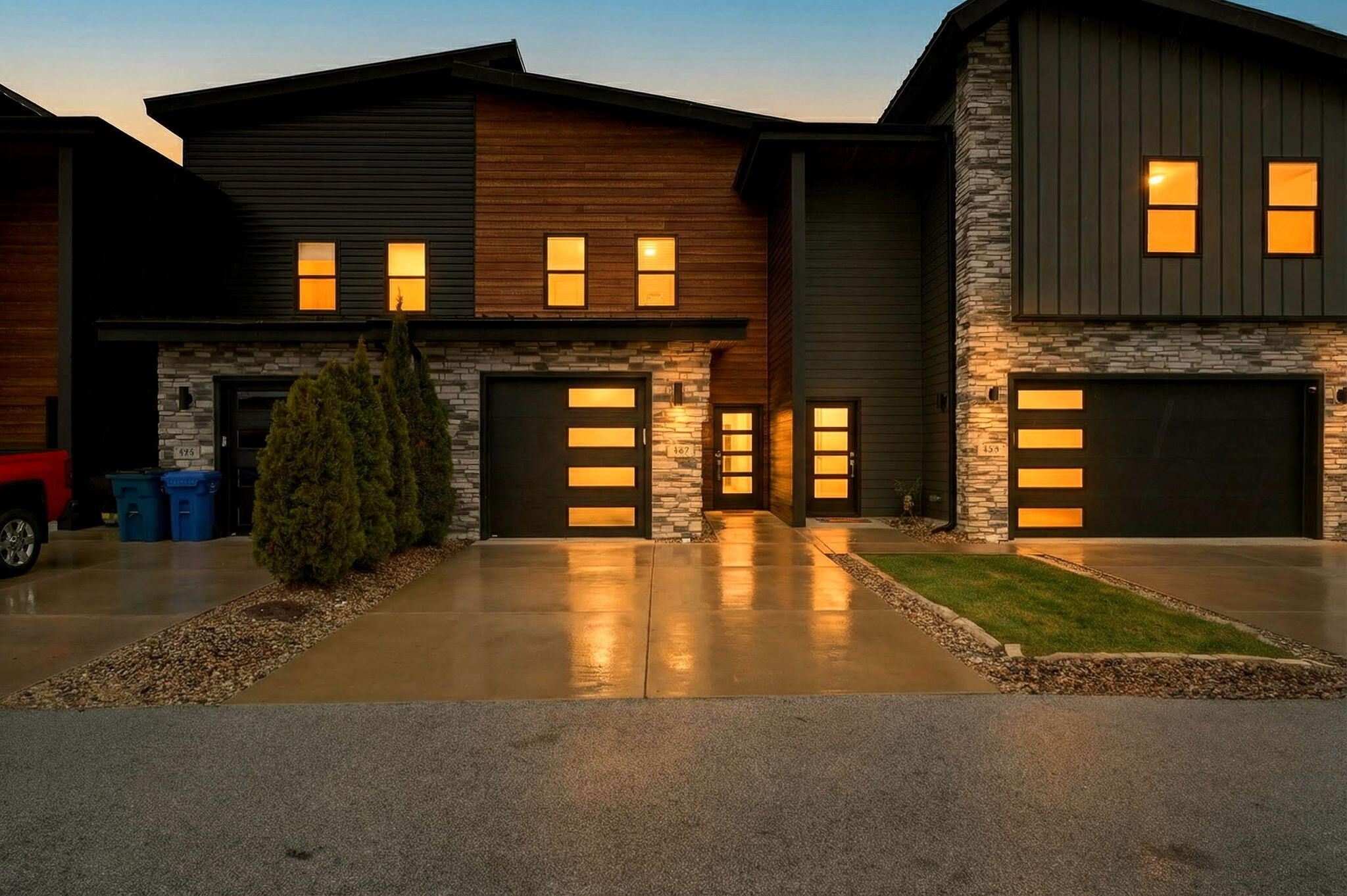 347 Sawgrass Drive Crown Point, IN 46307 - Photo 24 of 24 2048x1362