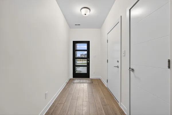 $344,900 | 347 Sawgrass Drive, Crown Point, IN 46307