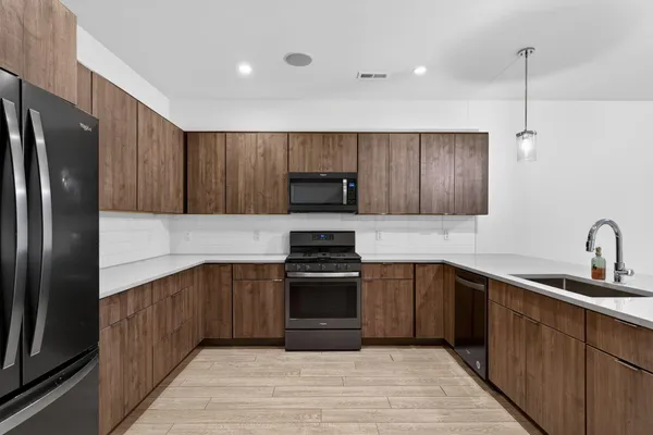 $344,900 | 347 Sawgrass Drive, Crown Point, IN 46307