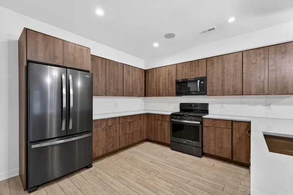 $344,900 | 347 Sawgrass Drive, Crown Point, IN 46307