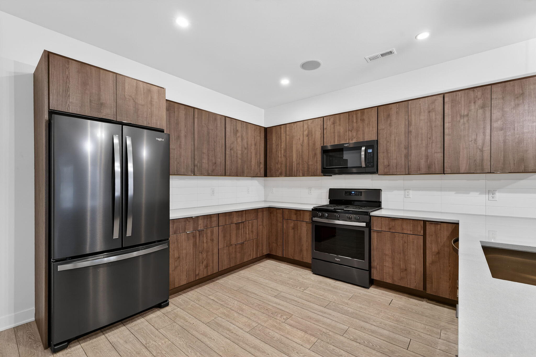 347 Sawgrass Drive Crown Point, IN 46307 - Photo 6 of 24 2048x1365