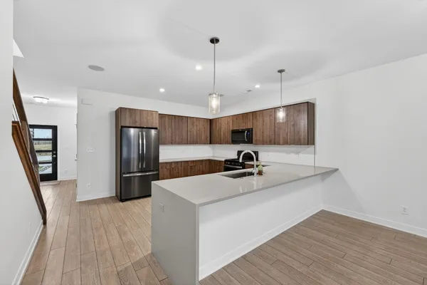 $344,900 | 347 Sawgrass Drive, Crown Point, IN 46307