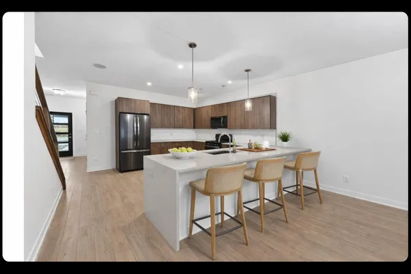 $344,900 | 347 Sawgrass Drive, Crown Point, IN 46307