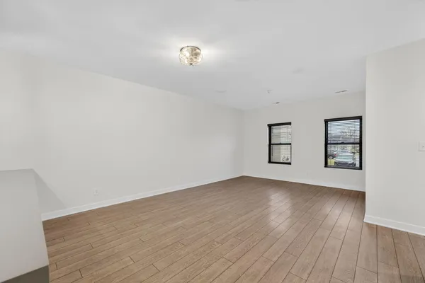 $344,900 | 347 Sawgrass Drive, Crown Point, IN 46307