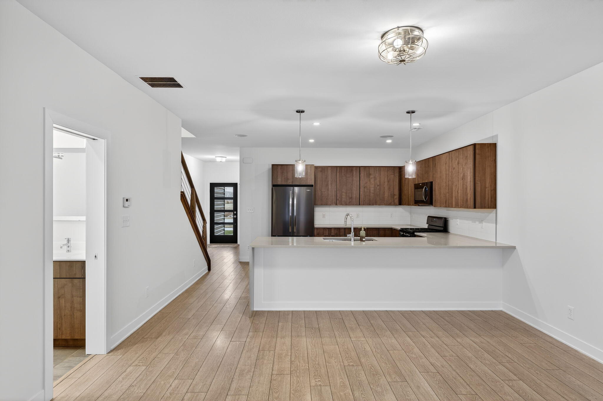 347 Sawgrass Drive Crown Point, IN 46307 - Photo 10 of 24 2048x1364