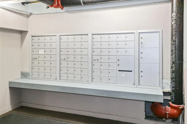 $2,500 | 450 Treasure Island Causeway, Unit 208, Treasure Island, FL 33706