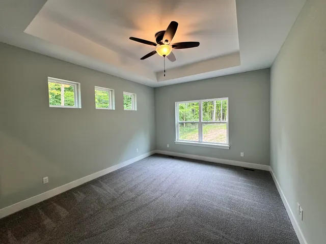 $700,000 | 9931 White Tail Drive, Saline, MI 48176