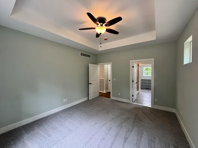 $700,000 | 9931 White Tail Drive, Saline, MI 48176