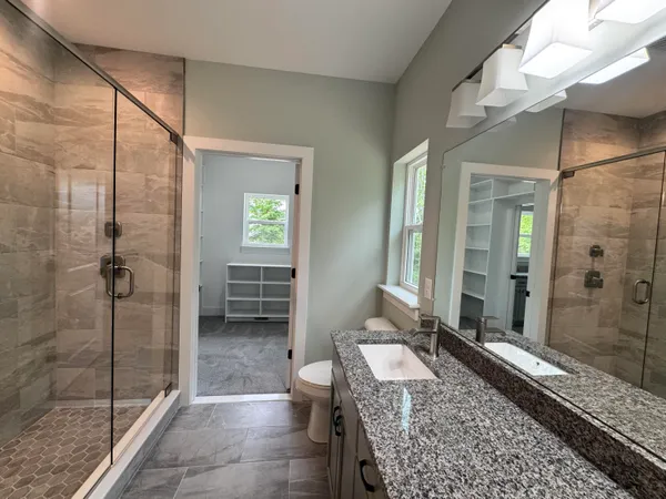 $700,000 | 9931 White Tail Drive, Saline, MI 48176