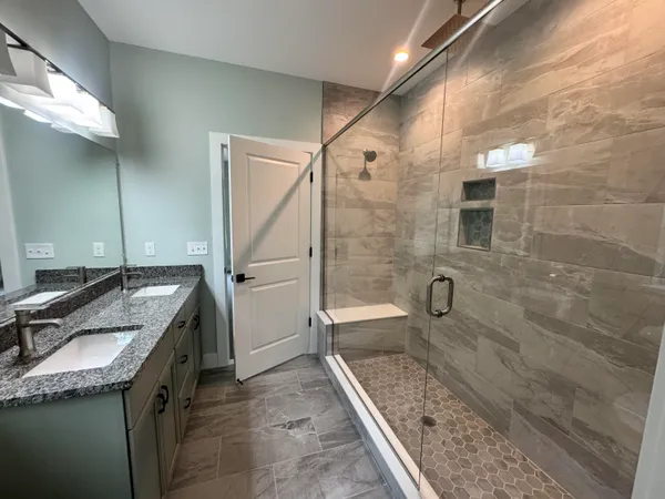 $700,000 | 9931 White Tail Drive, Saline, MI 48176