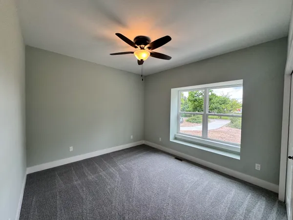 $700,000 | 9931 White Tail Drive, Saline, MI 48176