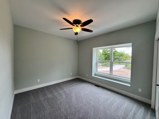 $700,000 | 9931 White Tail Drive, Saline, MI 48176