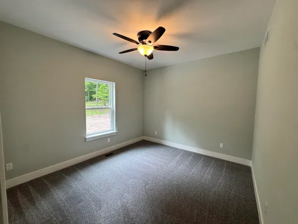 $700,000 | 9931 White Tail Drive, Saline, MI 48176