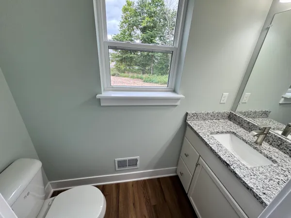 $700,000 | 9931 White Tail Drive, Saline, MI 48176