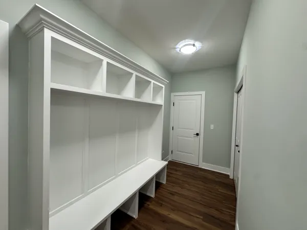 $700,000 | 9931 White Tail Drive, Saline, MI 48176