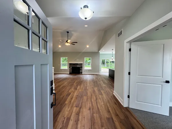 $700,000 | 9931 White Tail Drive, Saline, MI 48176