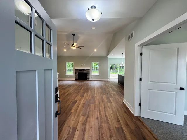 $700,000 | 9931 White Tail Drive, Saline, MI 48176