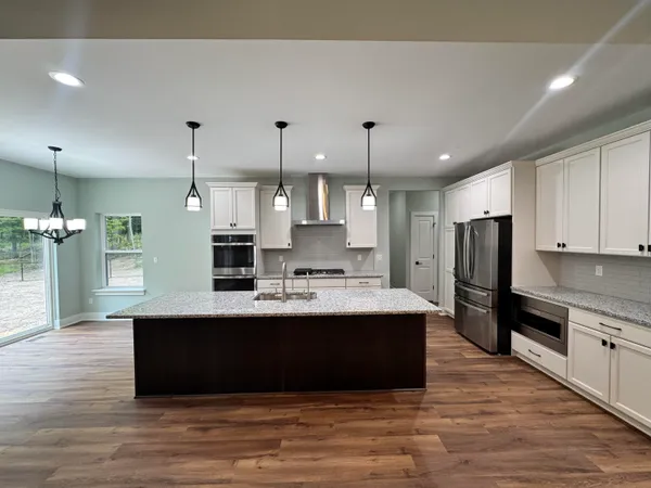 $700,000 | 9931 White Tail Drive, Saline, MI 48176