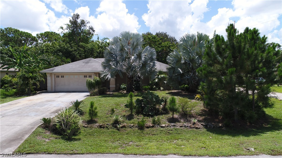 18269 Maple Road Fort Myers, FL 33967 - Photo 1 of 13 Gallery Image 1
