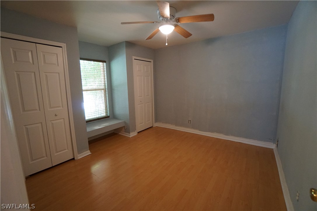 18269 Maple Road Fort Myers, FL 33967 - Photo 11 of 13 Gallery Image 11