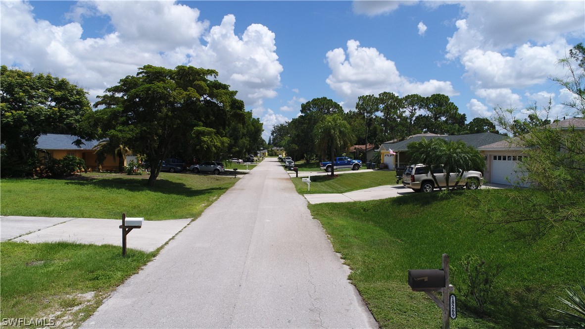 18269 Maple Road Fort Myers, FL 33967 - Photo 13 of 13 Gallery Image 13