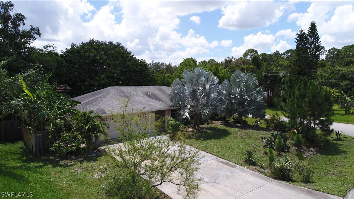 18269 Maple Road Fort Myers, FL 33967 - Photo 2 of 13 Gallery Image 2