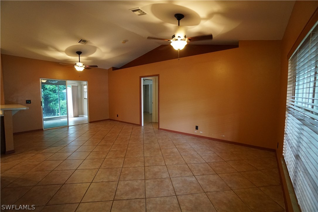 18269 Maple Road Fort Myers, FL 33967 - Photo 3 of 13 Gallery Image 3