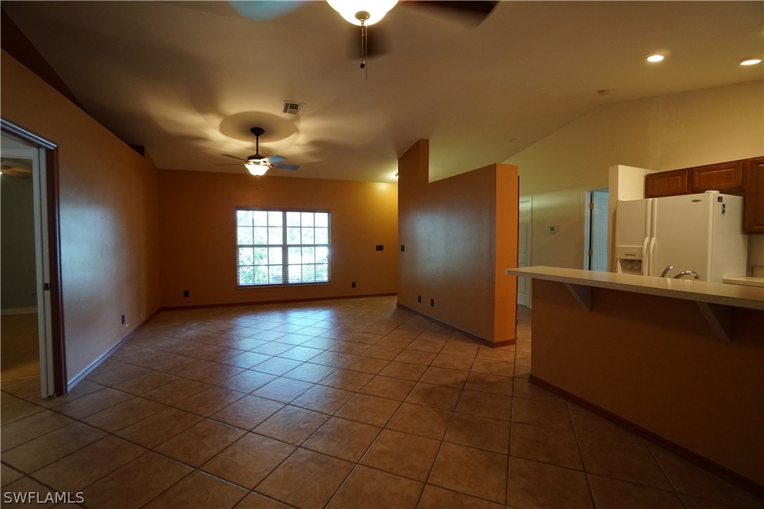 18269 Maple Road Fort Myers, FL 33967 - Photo 4 of 13 Gallery Image 4