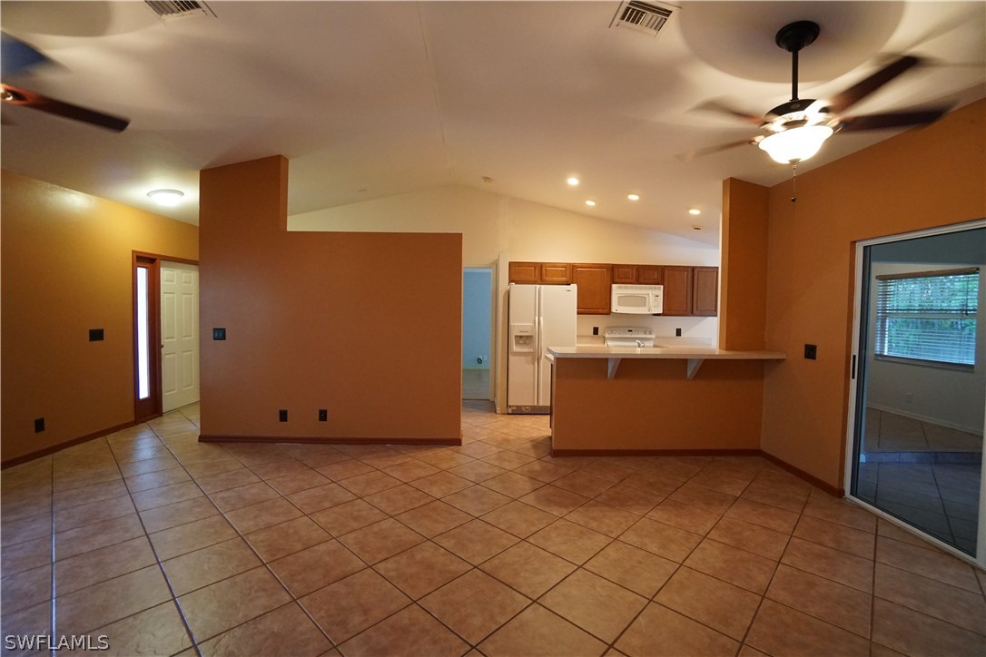 18269 Maple Road Fort Myers, FL 33967 - Photo 5 of 13 Gallery Image 5