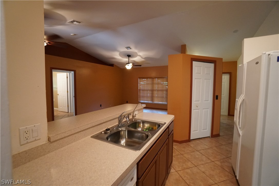 18269 Maple Road Fort Myers, FL 33967 - Photo 7 of 13 Gallery Image 7