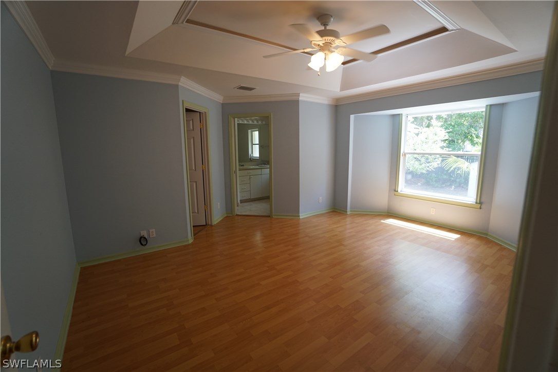 18269 Maple Road Fort Myers, FL 33967 - Photo 8 of 13 Gallery Image 8