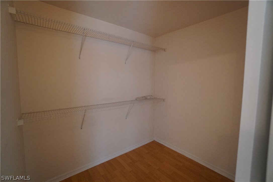 18269 Maple Road Fort Myers, FL 33967 - Photo 9 of 13 Gallery Image 9