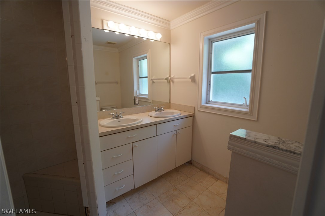 18269 Maple Road Fort Myers, FL 33967 - Photo 10 of 13 Gallery Image 10