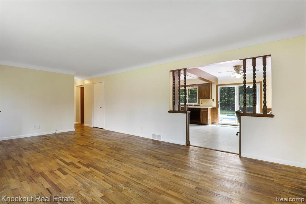 12074 East Birch Run Road Birch Run, MI 48415 - Photo 11 of 63 Gallery Image 11
