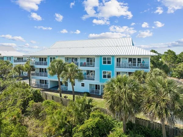 $497,000 | 11 Beachside Drive, Unit 1023, Santa Rosa Beach, FL 32459