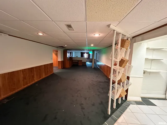 $299,000 | 555 Westwood Boulevard, Canton, IL 61520