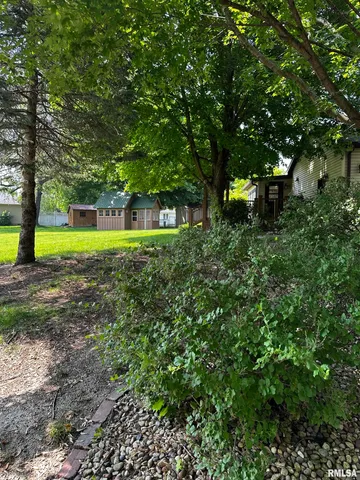 $299,000 | 555 Westwood Boulevard, Canton, IL 61520