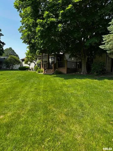$299,000 | 555 Westwood Boulevard, Canton, IL 61520