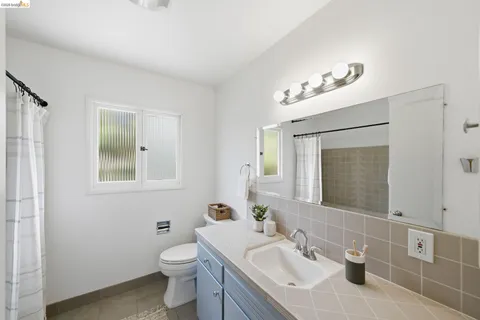 $1,595,000 | 64 Highgate Road, Kensington, CA 94707