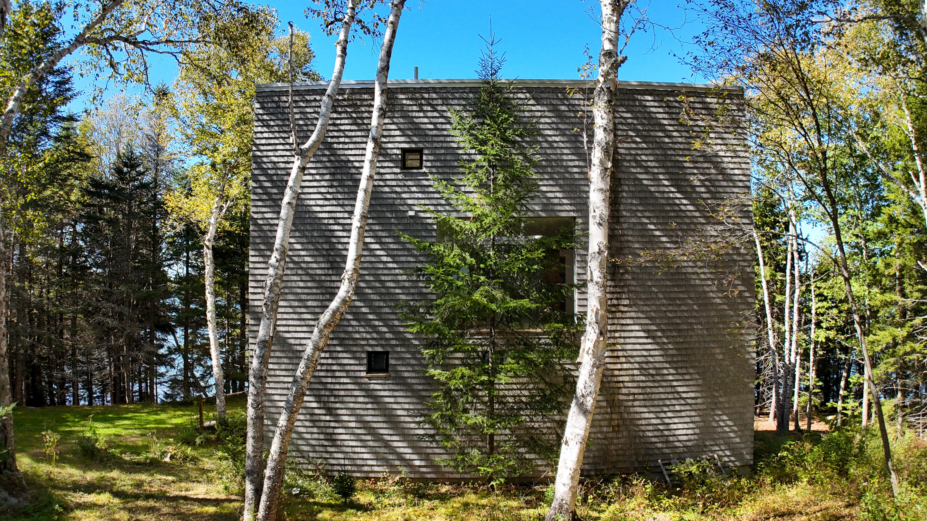 85 East Side Road Machiasport, ME 04655 - Photo 43 of 50